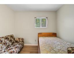 21 Spruce Cr, Rural Lac Ste  Anne County, AB T0E0A0 Photo 14