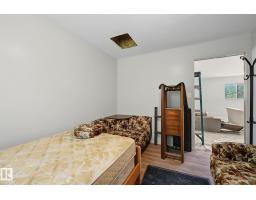 21 Spruce Cr, Rural Lac Ste  Anne County, AB T0E0A0 Photo 15
