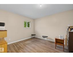 21 Spruce Cr, Rural Lac Ste  Anne County, AB T0E0A0 Photo 16