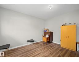 21 Spruce Cr, Rural Lac Ste  Anne County, AB T0E0A0 Photo 17