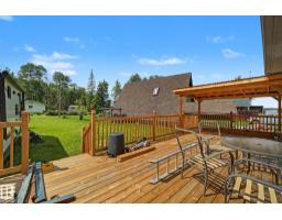 21 Spruce Cr, Rural Lac Ste  Anne County, AB T0E0A0 Photo 18