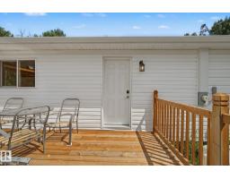 21 Spruce Cr, Rural Lac Ste  Anne County, AB T0E0A0 Photo 19