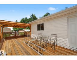 21 Spruce Cr, Rural Lac Ste  Anne County, AB T0E0A0 Photo 20