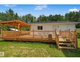 21 Spruce Cr, Rural Lac Ste  Anne County, AB T0E0A0 Photo 23