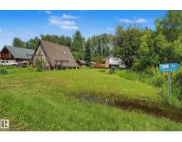 21 Spruce Cr, Rural Lac Ste  Anne County, AB T0E0A0 Photo 24