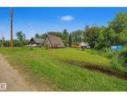 21 Spruce Cr, Rural Lac Ste  Anne County, AB T0E0A0 Photo 25