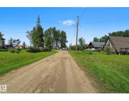 21 Spruce Cr, Rural Lac Ste  Anne County, AB T0E0A0 Photo 26