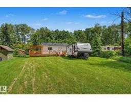 21 Spruce Cr, Rural Lac Ste  Anne County, AB T0E0A0 Photo 27