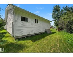 21 Spruce Cr, Rural Lac Ste  Anne County, AB T0E0A0 Photo 29