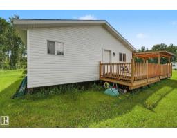 21 Spruce Cr, Rural Lac Ste  Anne County, AB T0E0A0 Photo 30