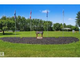 21 Spruce Cr, Rural Lac Ste  Anne County, AB T0E0A0 Photo 31
