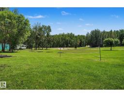 21 Spruce Cr, Rural Lac Ste  Anne County, AB T0E0A0 Photo 32