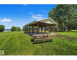 21 Spruce Cr, Rural Lac Ste  Anne County, AB T0E0A0 Photo 33