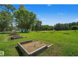 21 Spruce Cr, Rural Lac Ste  Anne County, AB T0E0A0 Photo 34
