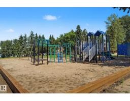 21 Spruce Cr, Rural Lac Ste  Anne County, AB T0E0A0 Photo 35
