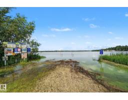 21 Spruce Cr, Rural Lac Ste  Anne County, AB T0E0A0 Photo 37