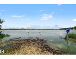 21 Spruce Cr, Rural Lac Ste  Anne County, AB T0E0A0 Photo 38