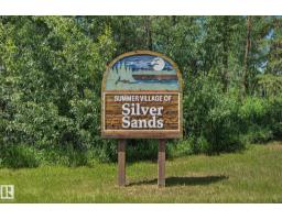 21 Spruce Cr, Rural Lac Ste  Anne County, AB T0E0A0 Photo 39