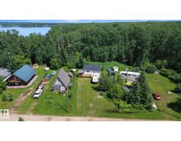 21 Spruce Cr, Rural Lac Ste  Anne County, AB T0E0A0 Photo 40