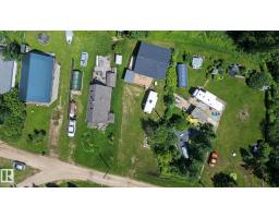 21 Spruce Cr, Rural Lac Ste  Anne County, AB T0E0A0 Photo 41