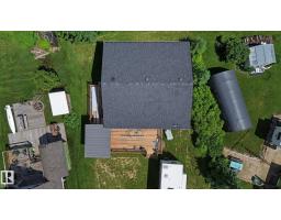 21 Spruce Cr, Rural Lac Ste  Anne County, AB T0E0A0 Photo 42