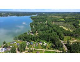 21 Spruce Cr, Rural Lac Ste  Anne County, AB T0E0A0 Photo 43