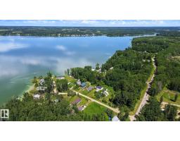 21 Spruce Cr, Rural Lac Ste  Anne County, AB T0E0A0 Photo 44