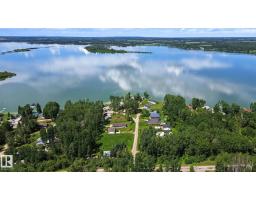 21 Spruce Cr, Rural Lac Ste  Anne County, AB T0E0A0 Photo 45