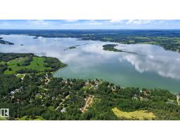 21 Spruce Cr, Rural Lac Ste  Anne County, AB T0E0A0 Photo 46