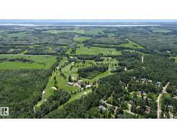 21 Spruce Cr, Rural Lac Ste  Anne County, AB T0E0A0 Photo 47