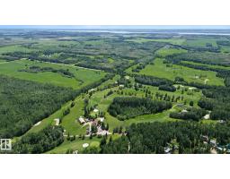 21 Spruce Cr, Rural Lac Ste  Anne County, AB T0E0A0 Photo 48