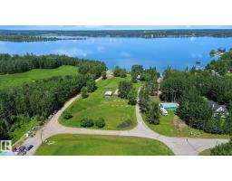 21 Spruce Cr, Rural Lac Ste  Anne County, AB T0E0A0 Photo 51