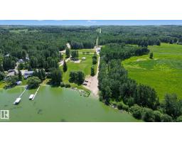 21 Spruce Cr, Rural Lac Ste  Anne County, AB T0E0A0 Photo 52