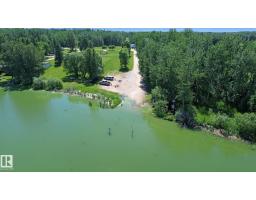 21 Spruce Cr, Rural Lac Ste  Anne County, AB T0E0A0 Photo 53