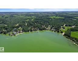 21 Spruce Cr, Rural Lac Ste  Anne County, AB T0E0A0 Photo 54