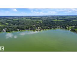 21 Spruce Cr, Rural Lac Ste  Anne County, AB T0E0A0 Photo 55