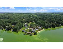 21 Spruce Cr, Rural Lac Ste  Anne County, AB T0E0A0 Photo 56