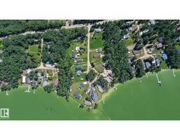 21 Spruce Cr, Rural Lac Ste  Anne County, AB T0E0A0 Photo 57