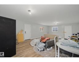 21 Spruce Cr, Rural Lac Ste  Anne County, AB T0E0A0 Photo 7