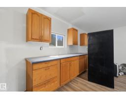 21 Spruce Cr, Rural Lac Ste  Anne County, AB T0E0A0 Photo 8
