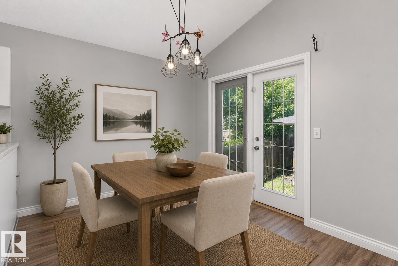 13540 141 AV NW - 9