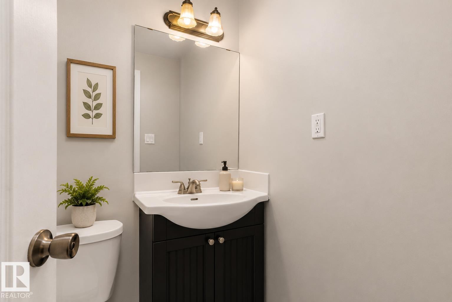 13540 141 AV NW - 22