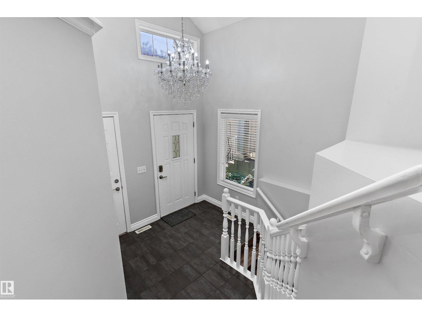 13540 141 AV NW - 2