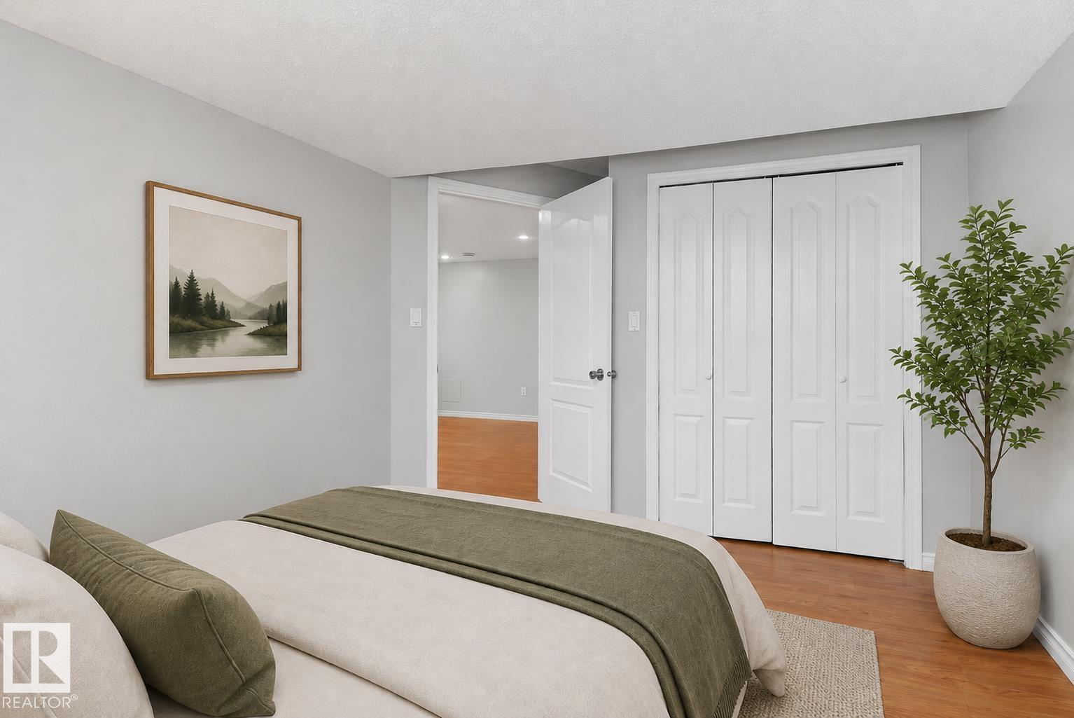 13540 141 AV NW - 20
