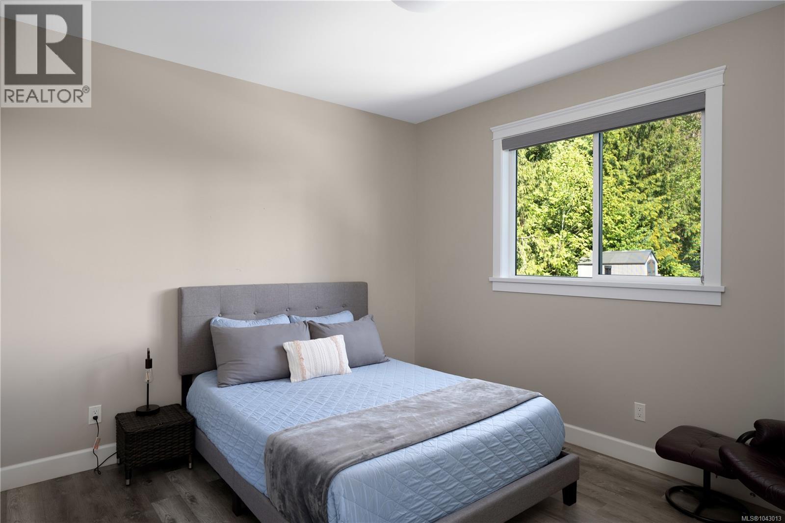 2639 Katy's Cres - 18