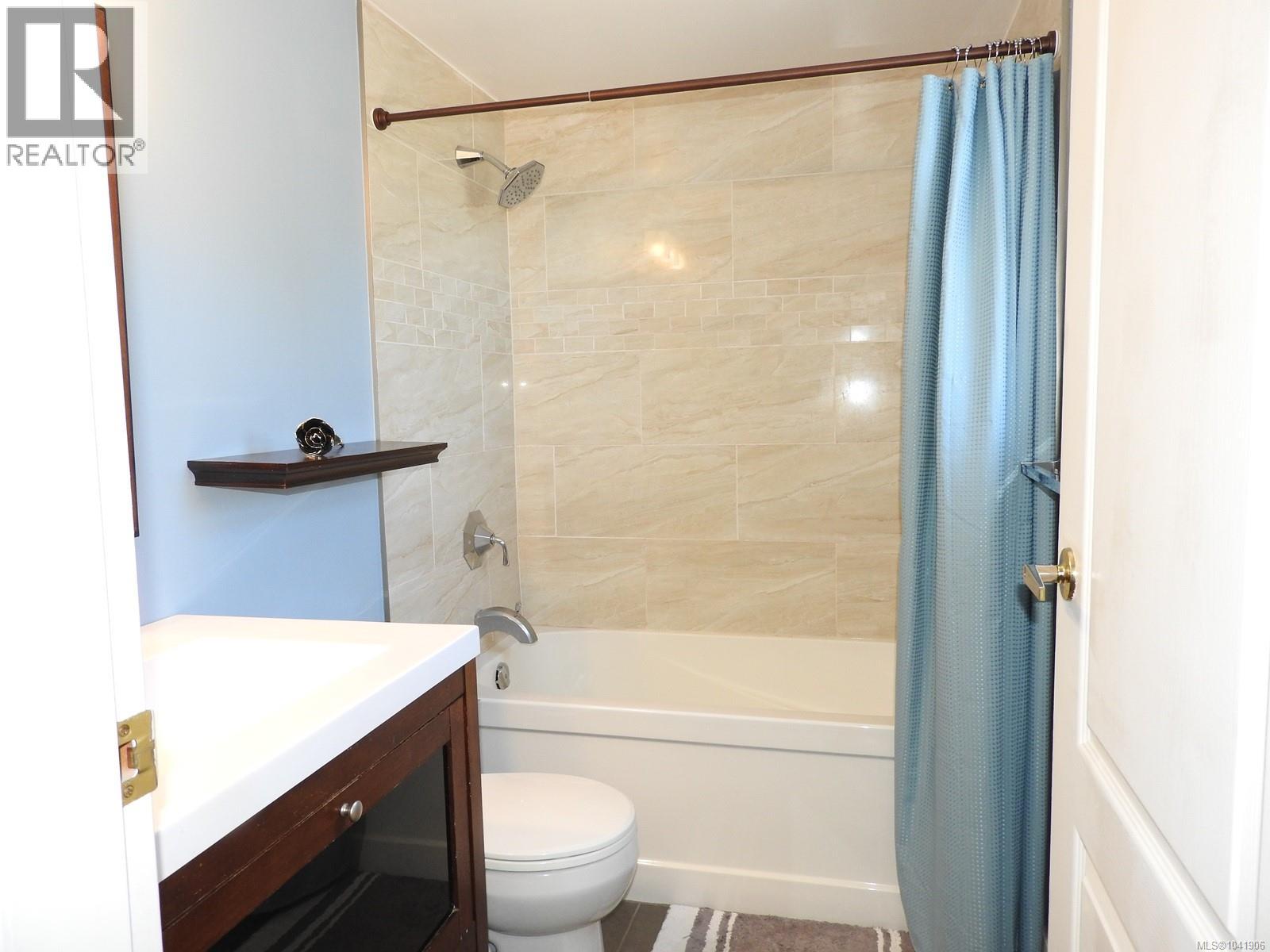 #307 3700 Carey Rd - 10