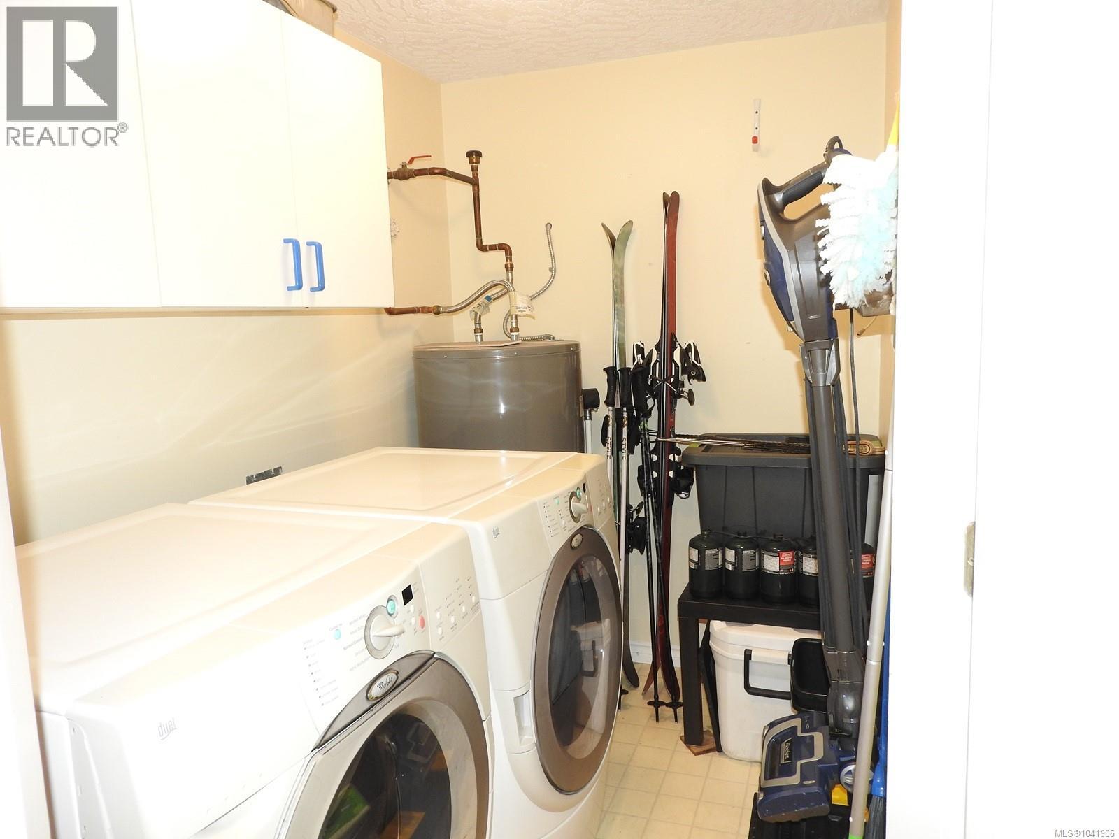 #307 3700 Carey Rd - 11