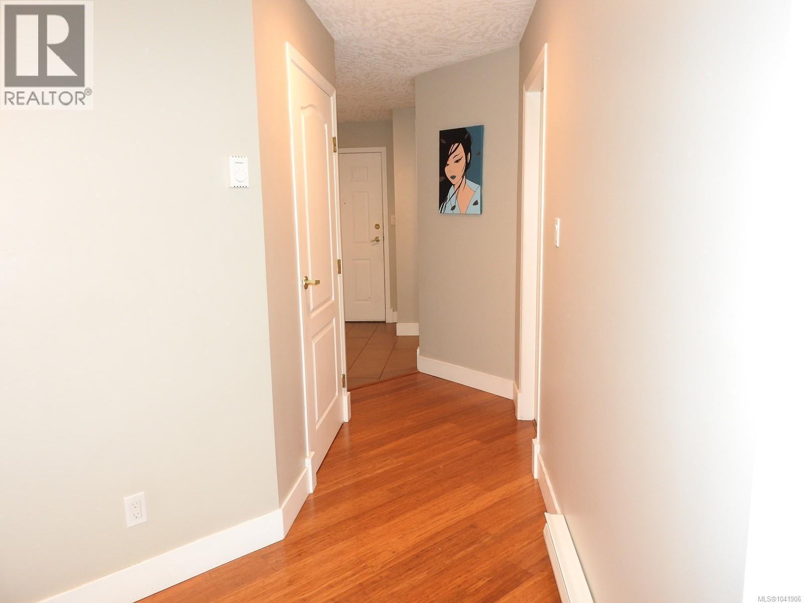 #307 3700 Carey Rd - 12