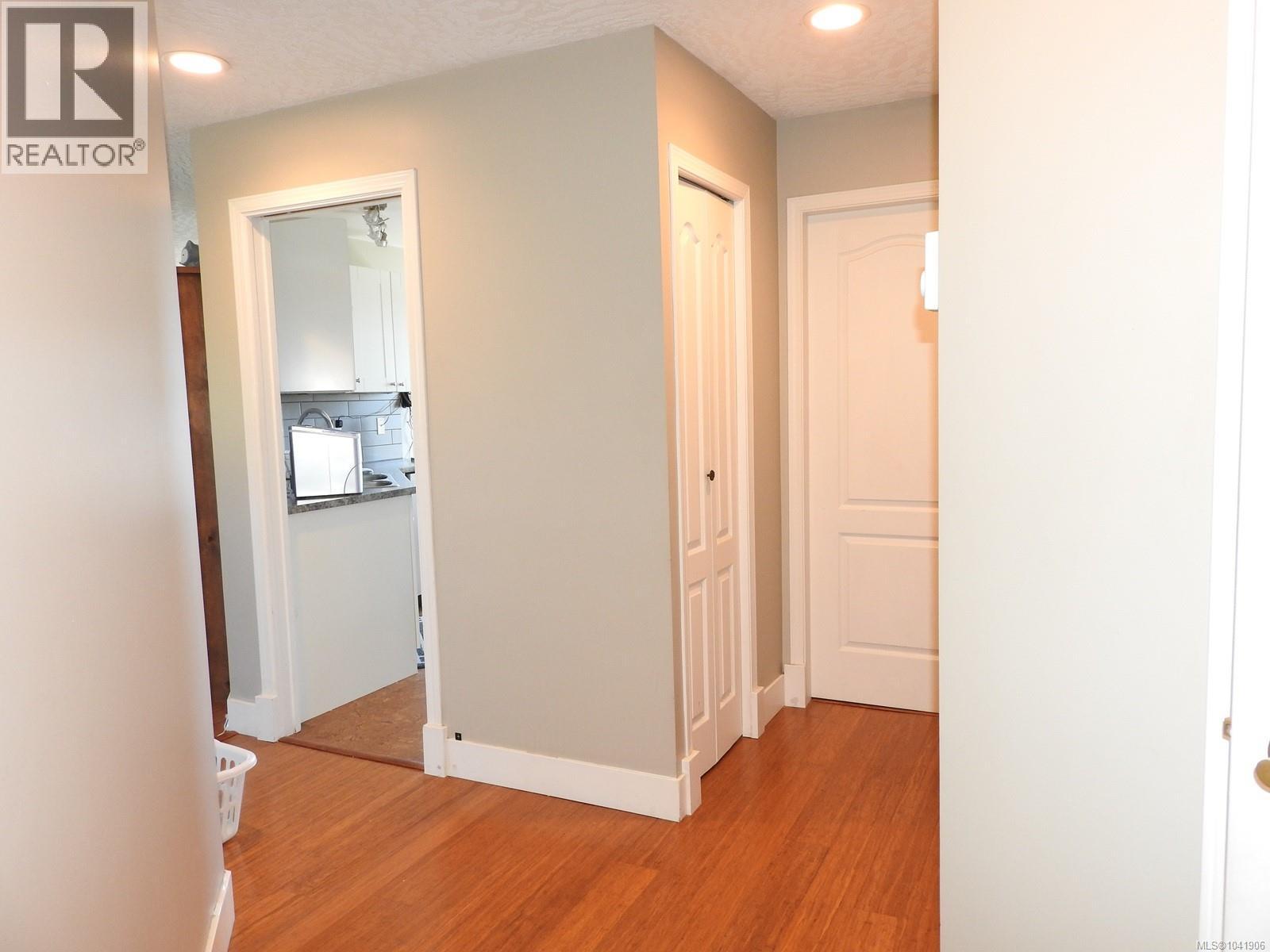 #307 3700 Carey Rd - 13