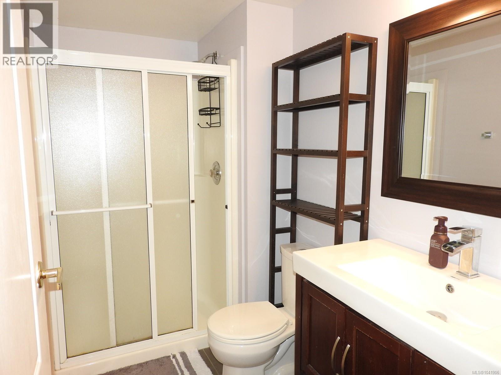 #307 3700 Carey Rd - 14